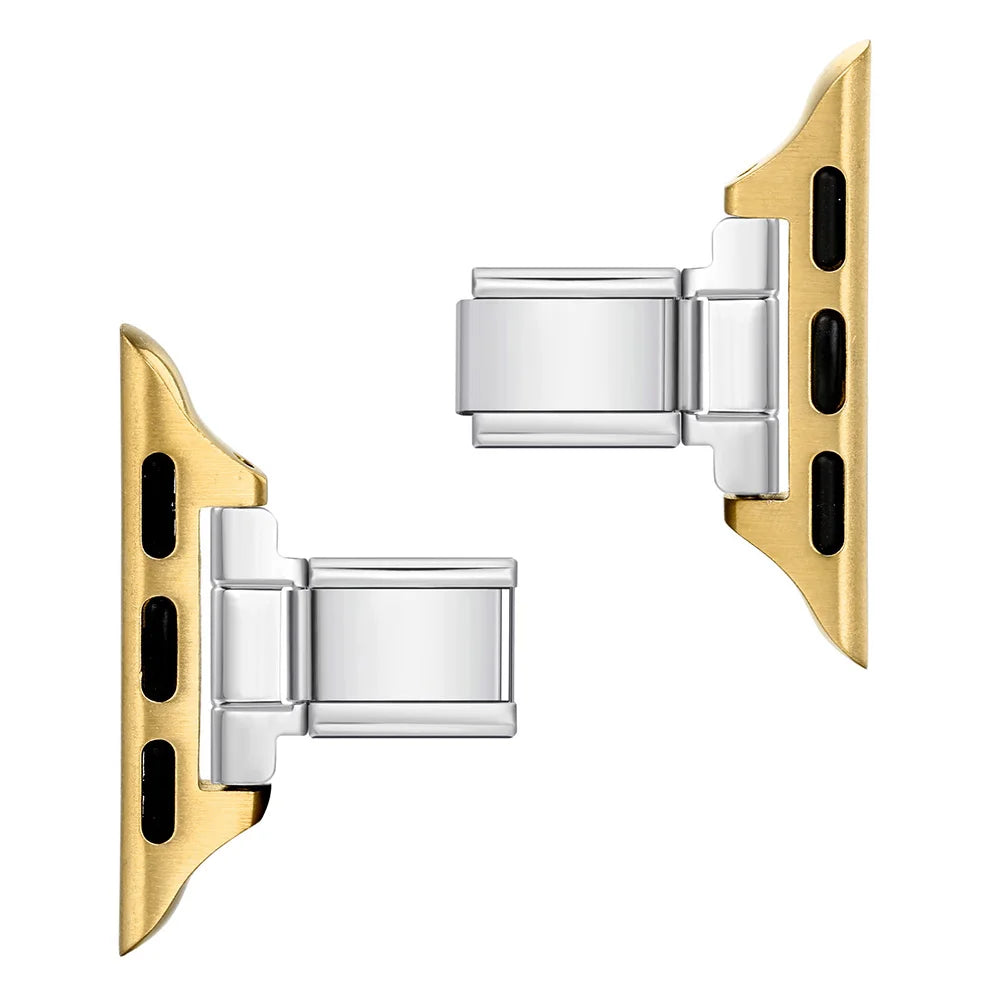 Smart Watch Strap Connector 335