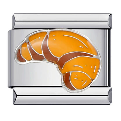 Italian Charm Links 152