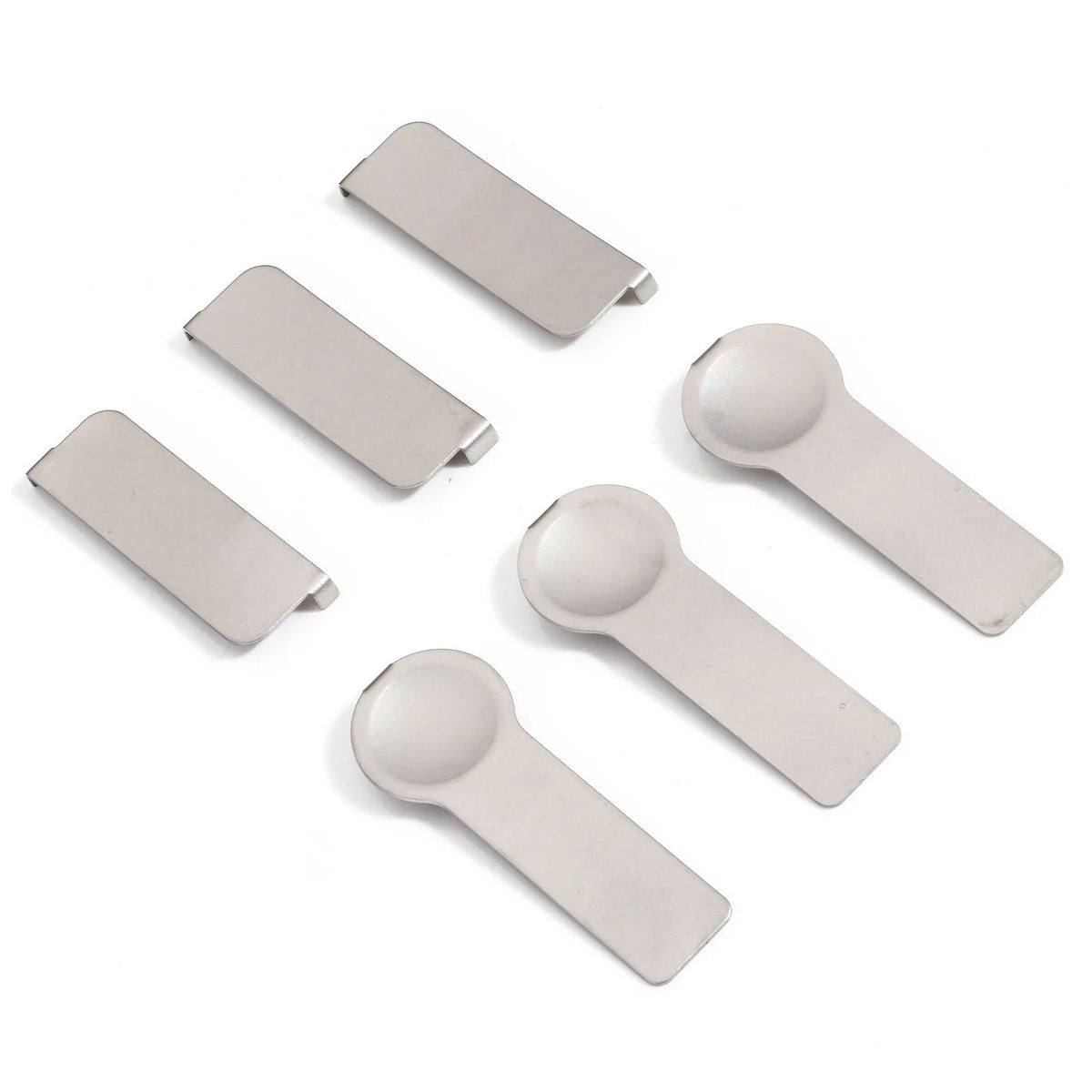 Italian Charm Bracelet Tool 059
