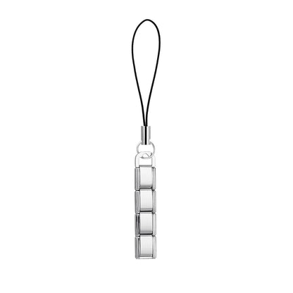 Photo Rope Italian Charm 538