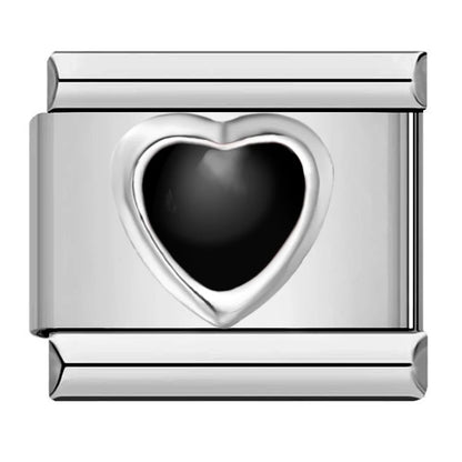 12 Constellation Italian Charm 362