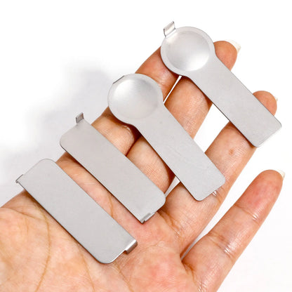 Italian Charm Bracelet Tool 059