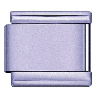 Colorful Italian Charm Link 268