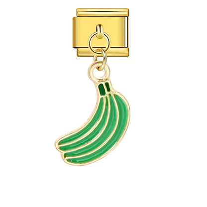 Pendant Italian Charm Links 215