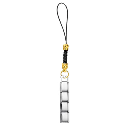 Photo Rope Italian Charm 540