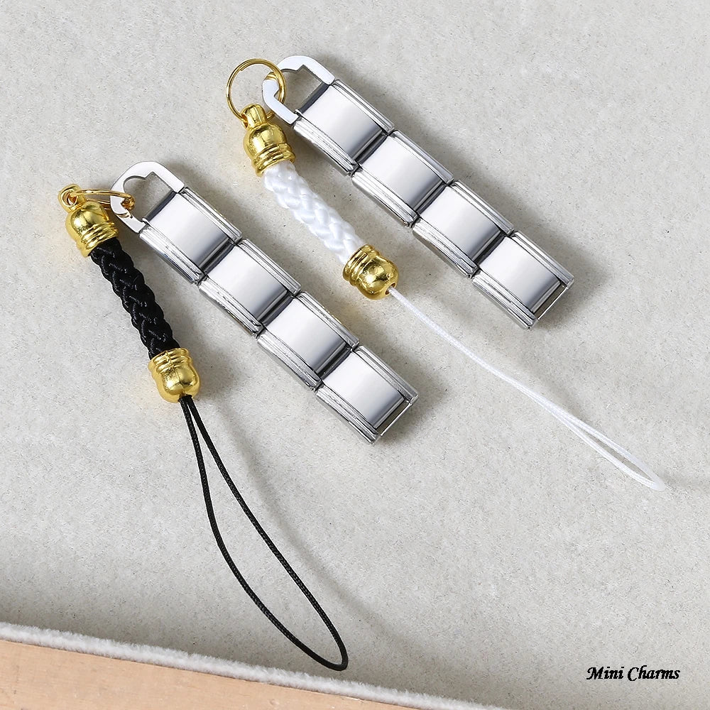 Photo Rope Italian Charm 540