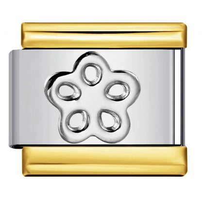 Photo Rope Italian Charm 540