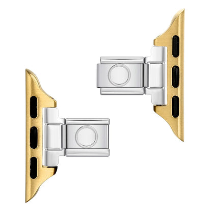 Smart Watch Strap Connector 398