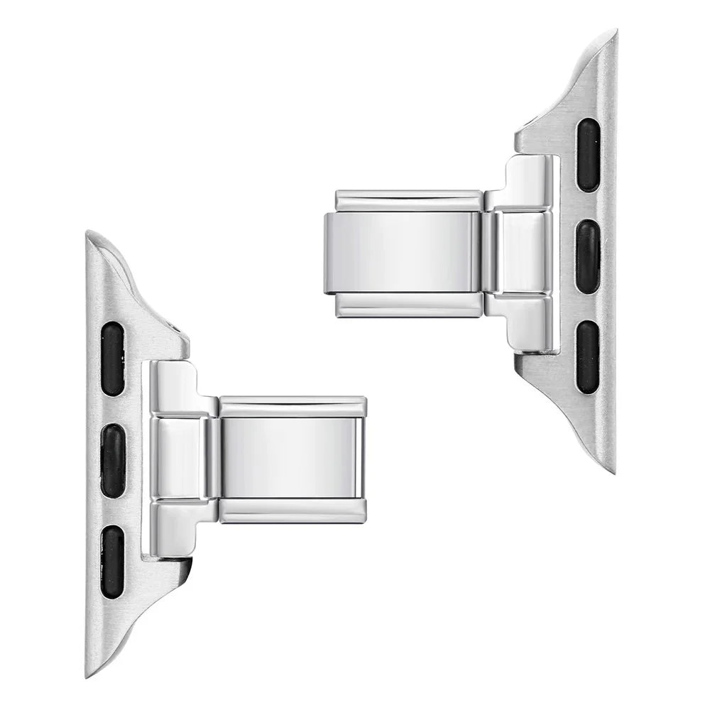 Smart Watch  Strap Connector 335