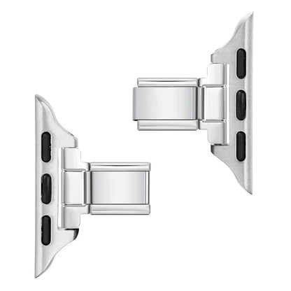 Smart Watch  Strap Connector 335
