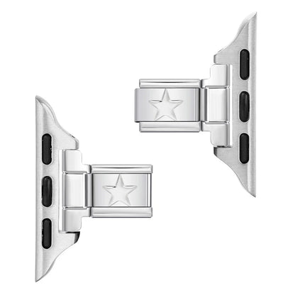 Smart Watch Strap Connector 398