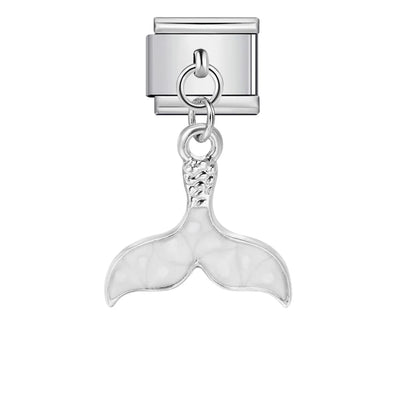 Pendant Italian Charm Links 216
