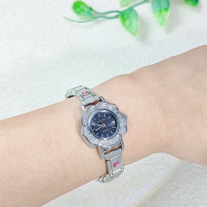 Quartz Watch 371