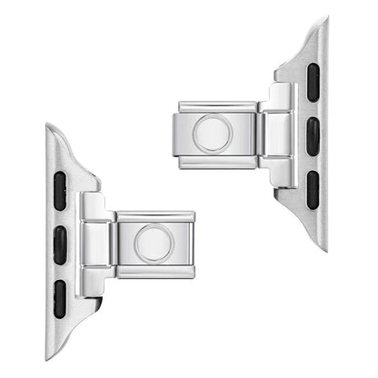 Smart Watch Strap Connector 398