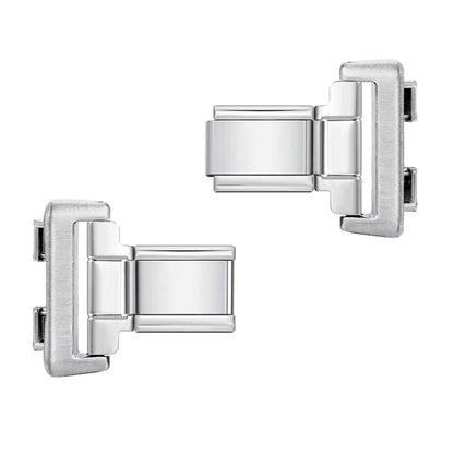 Smart Watch Strap Connector 414