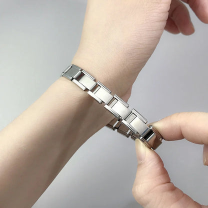 Italian Charm Bracelets 060