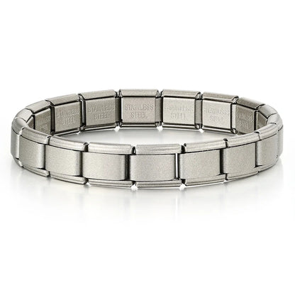 Italian Charms Bracelets 390