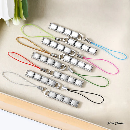 Photo Rope Italian Charm 538