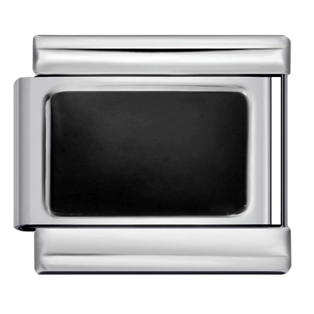 12 Constellation Italian Charm 362