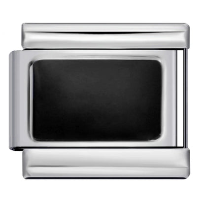 12 Constellation Italian Charm 362