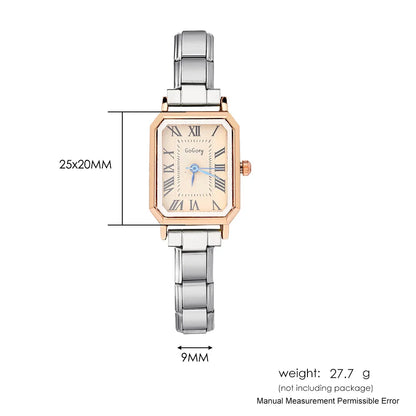 Quartz Watch 373