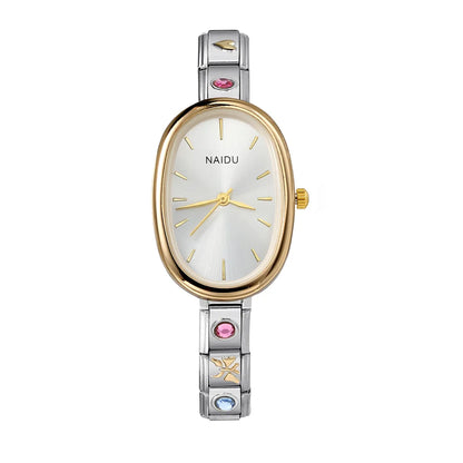 Quartz Watch 377