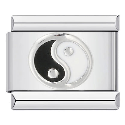 Chinese Chess Italian Charm 505