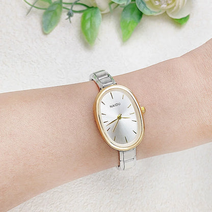 Quartz Watch 578
