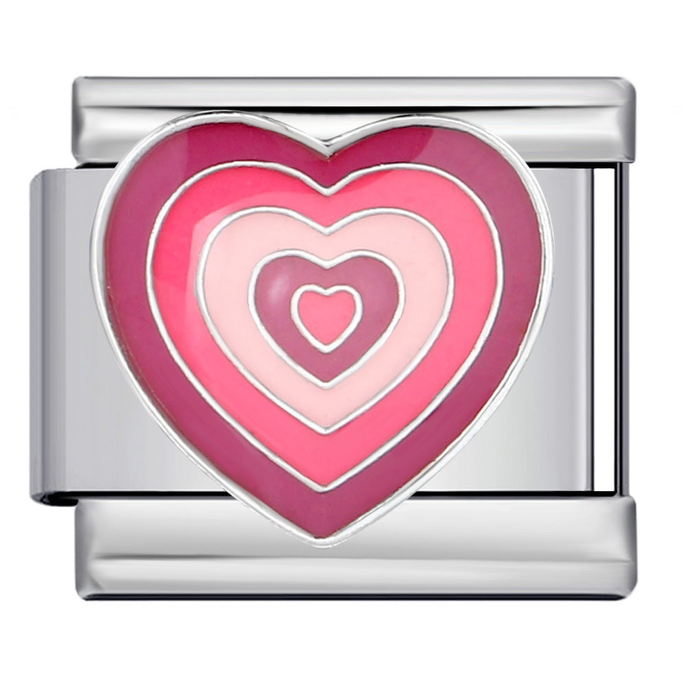 Card Game Italian Charm 790