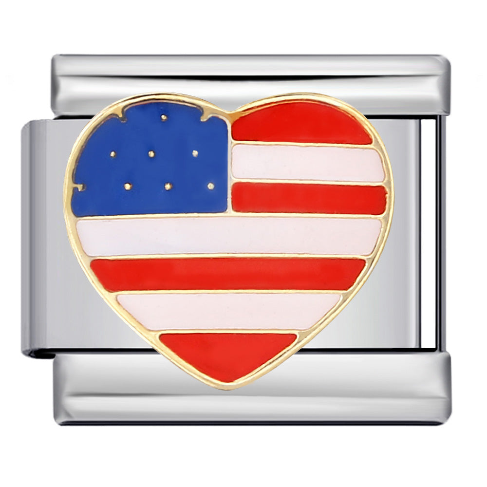 Card Game Italian Charm 790
