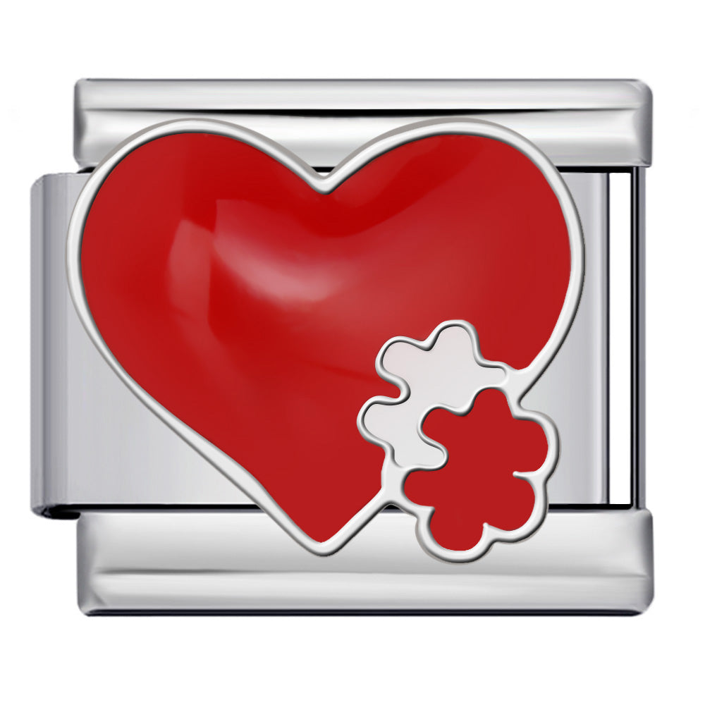 Card Game Italian Charm 790