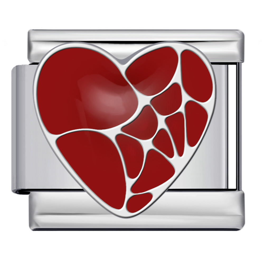 Card Game Italian Charm 790