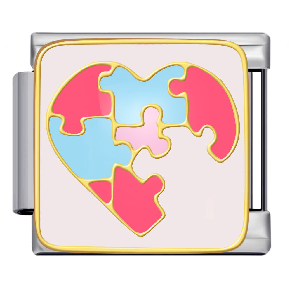 Card Game Italian Charm 790